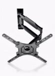 OMEGA BASE DE TV DE 32" A 55" MOVIBLE OBT-3255N