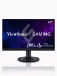 VIEWSONIC MONITOR 27" 1080P GAMING VX2716