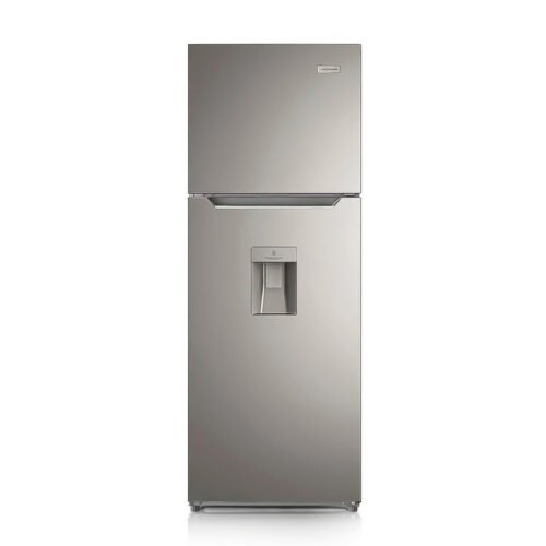 FRIGIDAIRE NEVERA TOP MOUNT 12" FRTS12K3HTS