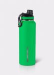 MOMENTOP VASO TERMICO 40 OZ TROPICAL GREEN BOTTLE
