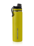 MOMENTOP VASO TERMICO 22 OZ SPARK YELLOW BOTTLE