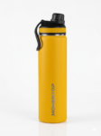 MOMENTOP VASO TERMICO 22 OZ HONEY MUSTARD BOTTLE