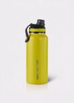 MOMENTOP VASO TERMICO 32 OZ SPARK YELLOW BOTTLE