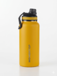 MOMENTOP VASO TERMICO 32 OZ HONEY MUSTARD BOTTLE