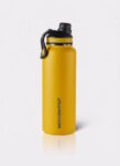 MOMENTOP VASO TERMICO 40 OZ HONEY MUSTARD BOTTLE