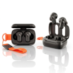 SKULLCANDY DIME 3 TRUE WIRELESS TRUE BLACK S2DCW-R740
