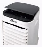 OSTER ENFRIADOR DE AIRE 12 LITROS DE AGUA AWKC12LW