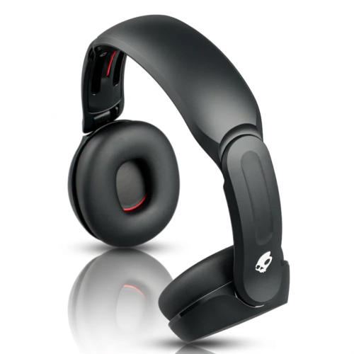 SKULLCANDY AUDIFONOS ICON 180 BLACK S5IEW-T740