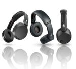 SKULLCANDY AUDIFONOS ICON 180 BONE S5IEW-T001