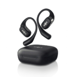 SHOKZ AUDIFONOS OPEN FIT 2 BLACK