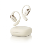 SHOKZ AUDIFONOS OPEN FIT 2 BEIGE