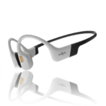 SHOKZ AUDIFONOS OPEN SWIM PRO WHITE