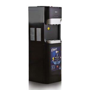 OSTER DISPENSADOR DE AGUA CALIENTE/AMBI/FRIO WD2100