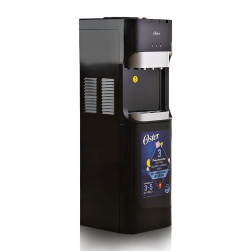 OSTER DISPENSADOR DE AGUA CALIENTE/AMBI/FRIO WD2100