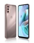 MOTOROLA G41 4GB/128GB DORADO AMANECER
