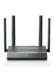 TP-LINK ROUTER DUAL BAND AX222 AX1800 WIFI 6