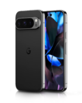 GOOGLE PIXEL 10 PRO 128GB OBSIDIAN