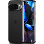 GOOGLE PIXEL 10 PRO 128GB OBSIDIAN