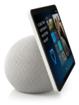 AMAZON ALEXA ECHO SHOW 11 GLACIER WHITE
