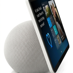 AMAZON ALEXA ECHO SHOW 11 GLACIER WHITE
