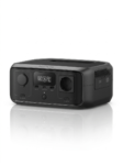 ECOFLOW ESTACION DE ENERGIA PORTATIL RIVER 3 EFR705