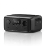ECOFLOW ESTACION DE ENERGIA PORTATIL RIVER 3 EFR705