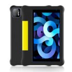YEZZ TABLET EPIC 3 2GB/32GB BLUE+ BLACK RUGGED CASE