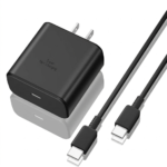 SAMSUNG ACC CARGADOR 45W TYPE C