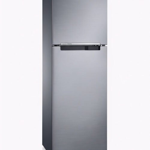 SAMSUNG NEVERA TOP MOUNT 9" RT25FARADS8