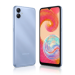 SAMSUNG A04E 3GB/32GB AZUL