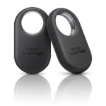 SAMSUNG ACC GALAXY SMARTTAG 2 BLACK