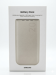 SAMSUNG ACC BATTERY PACK 20000MAH
