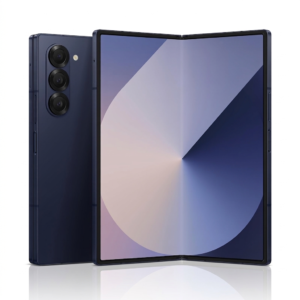 SAMSUNG Z FOLD 6 12GB/512GB NAVY