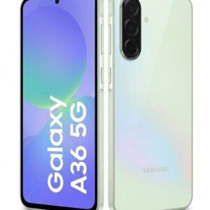 SAMSUNG A36 5G 8GB/256GB AWESOME LIME