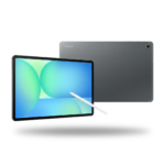 SAMSUNG TAB S10 FE+ 8GB/128GB GRAY  WIFI