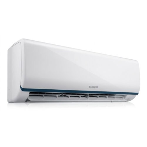 SAMSUNG AIRE SPLIT 18.000 BTU 220V AR40F18D0AMN
