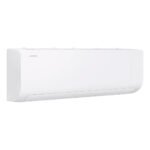 SAMSUNG AIRE SPLIT 12.000 BTU 220V AR40F12D0AMN
