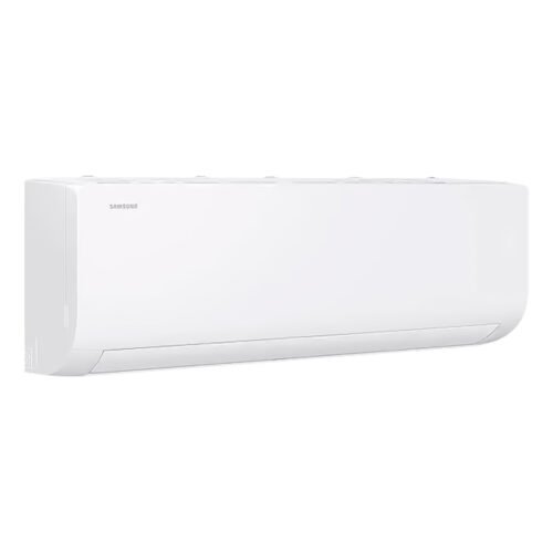 SAMSUNG AIRE SPLIT 12.000 BTU 220V AR40F12D0AMN