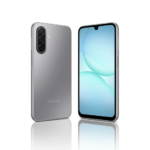 SAMSUNG A17 5G 8GB/256GB GRAY