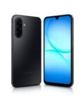 SAMSUNG A17 5G 6GB/128GB BLACK