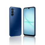 SAMSUNG A17 4GB/128GB BLUE