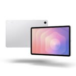 SAMSUNG TAB S11 ULTRA 12GB/256GB SILVER