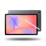 SAMSUNG TAB S11 ULTRA 12GB/256GB GRAY