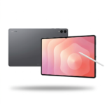 SAMSUNG TAB S11 12GB/128GB GRAY