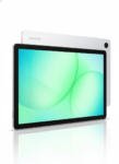 SAMSUNG TAB A11+ 11" 8GB/256GB SILVER