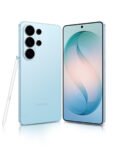 SAMSUNG S26 ULTRA 16GB/1TB SKY BLUE DUAL SIM
