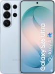 SAMSUNG S26 ULTRA 12GB/512GB SKY BLUE DUAL SIM