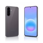 SAMSUNG A57 5G 8GB/256GB AWESOME GRAY