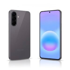 SAMSUNG A57 5G 8GB/256GB AWESOME GRAY