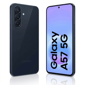 SAMSUNG A57 5G 12GB/512GB AWESOME NAVY